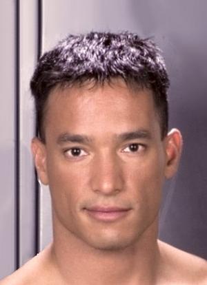 Talvin DeMachio