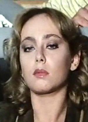 Marcella Petrelli