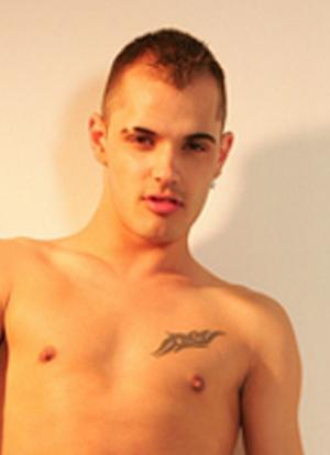 Alejandro Ferrer