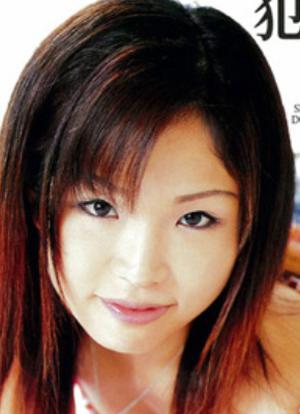 Mayuka Kotono