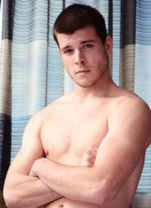 Noah Jones