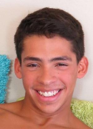 Angelo Silva