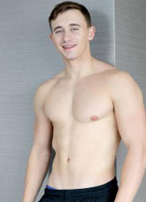 James Manziel