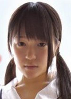 Riona Minami