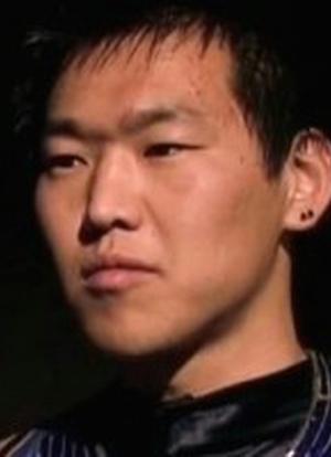 Akira Lee
