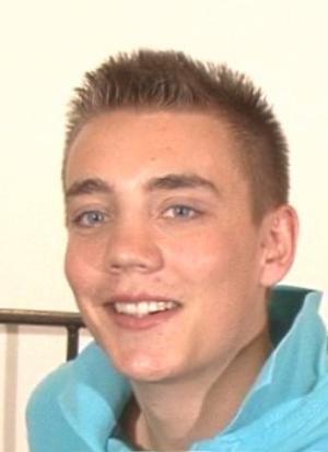 Jake T