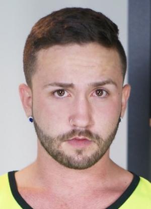 Mario Benedet