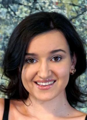 Maria Marino