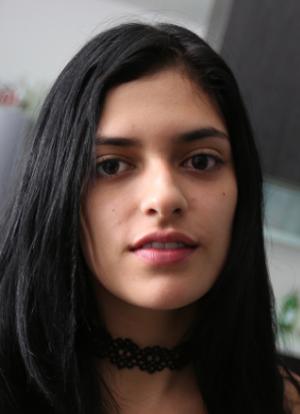 Sara Garcia