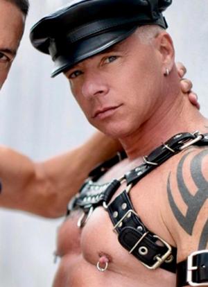 Ryan Carter