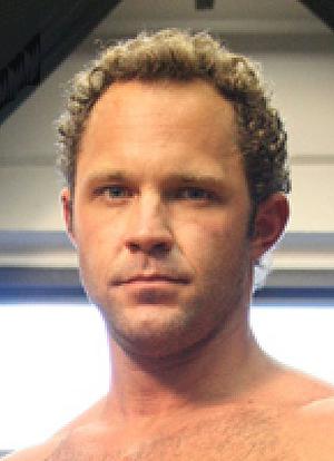 Ashland Reker