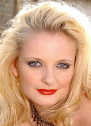 Wendi White