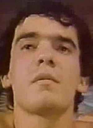 Marcio Santos
