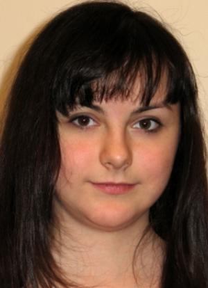 Kirsty Jacusy