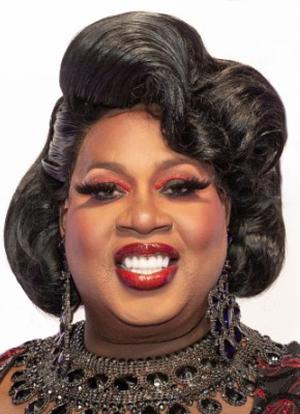 Latrice Royale