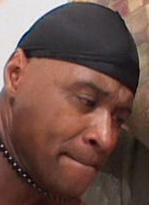J. Monty