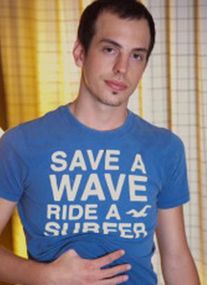 Sean Summers