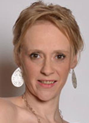 Angie Scorp