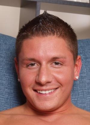 Antonio Kava