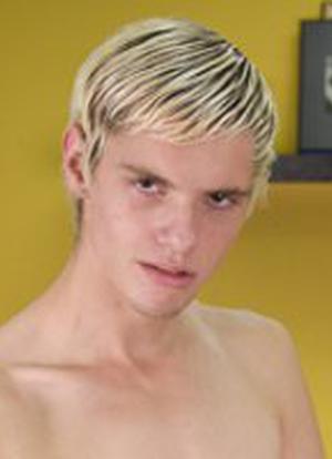 Adam Scott