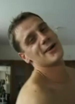 Little Joe