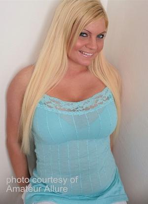 Angel Burk