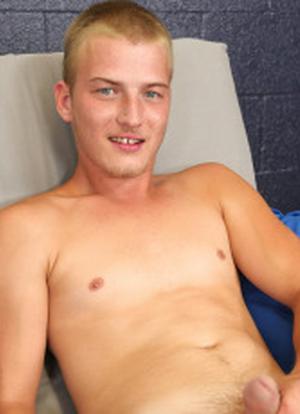 Jason Sterling