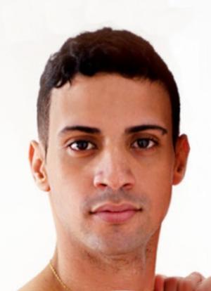 Felipe Leonel