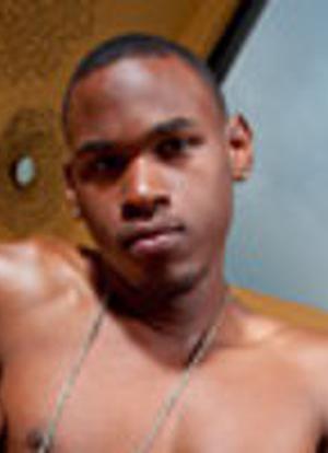 P.M. Dawn