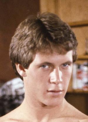Mark Hunter