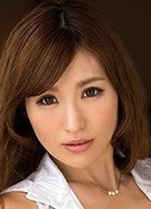 Minami Natsuki