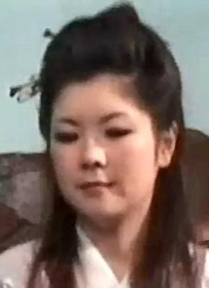 Rika Koizumi
