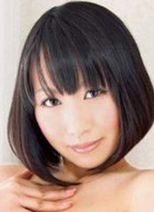 Yuki Maeda