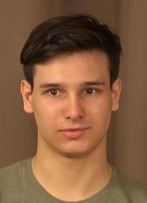 Kristian Cerny