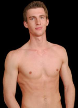 Bryan Cavallo