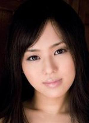 Sola Aoi