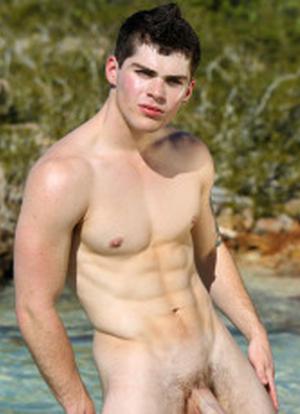 Eric Clark