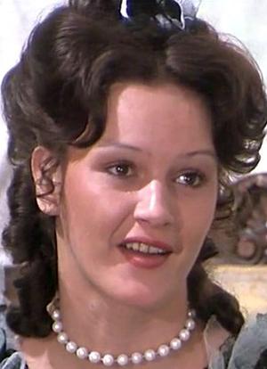 Andrea Werdien