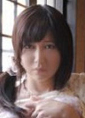 Noa Imai