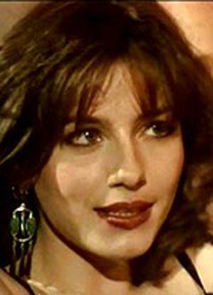 Pam Snyder