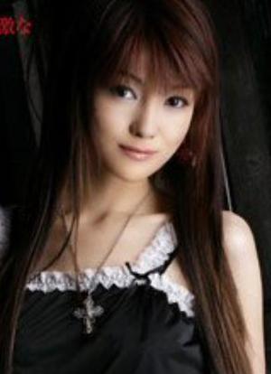 Megumi Morita