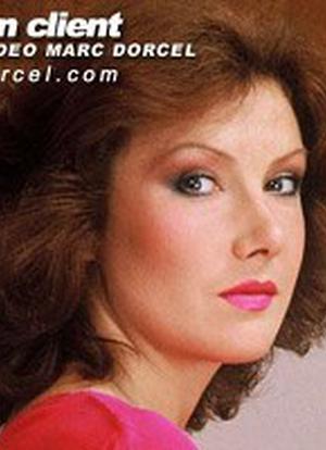 Helene Shirley