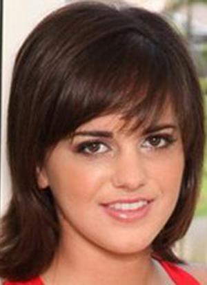 Shawna Hill
