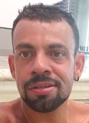 Bruno Torres