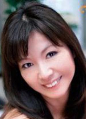 Chihiro Uehara