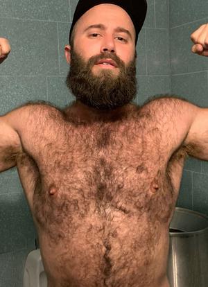 Gage Lennox