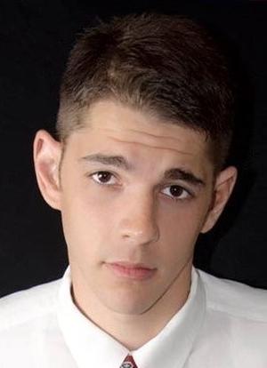 Shawn Lane