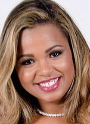 Anny Bombom
