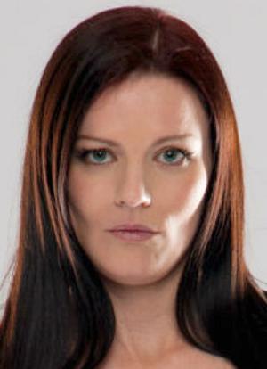 Laure Valentin