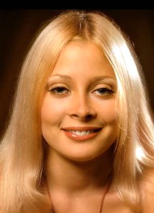 Dorit Henke